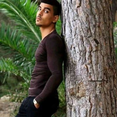 Şahine, Escort, Antalya