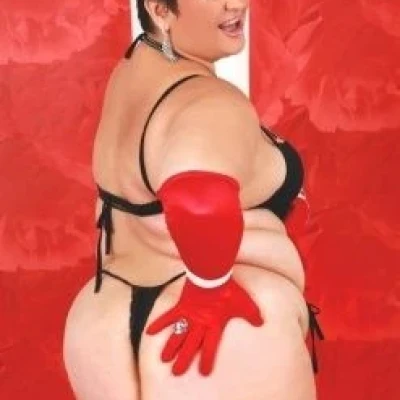 Tina, Escort, Rosenheim