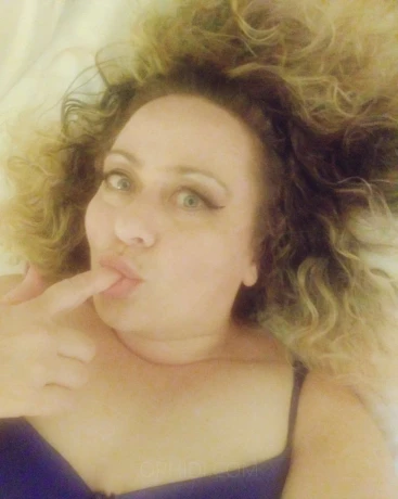 SammyLisciousXX_BBW — 14 / 18