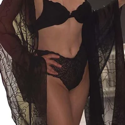Sophia Reife Charmante Masseurin, Escort, Unterhaching