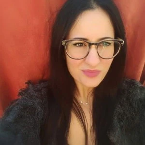 Mariella93, Escort, Toronto