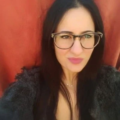 Mariella93, Escort, Toronto