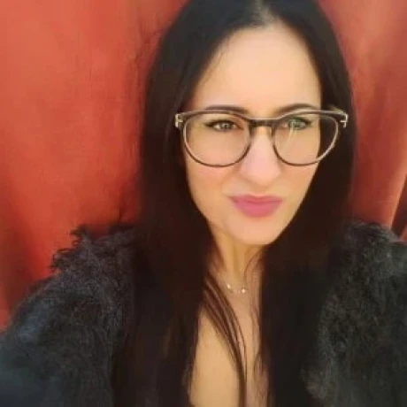 Mariella93 — 1 / 3