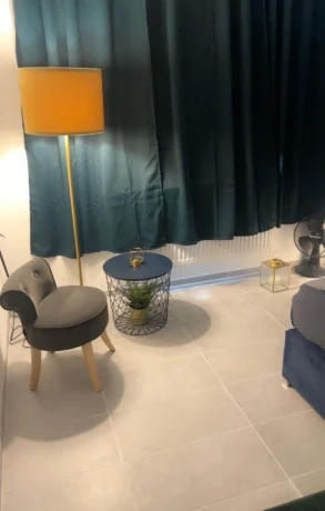 Zimmer Im Zuerich Hoengg — 2 / 3