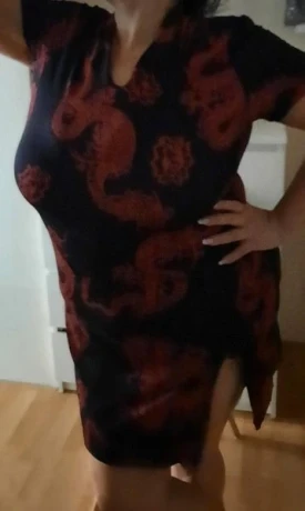 Reizende Sonja1 — 3 / 5