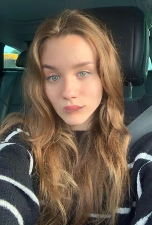 Kiki — 2 / 4