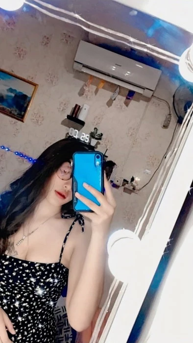 Vanesa — 4 / 8
