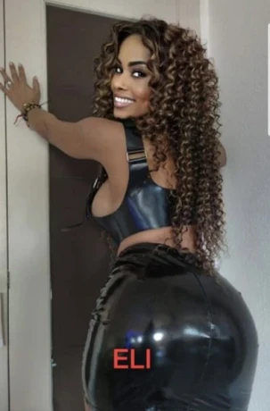 Eli aus Kuba — 3 / 5