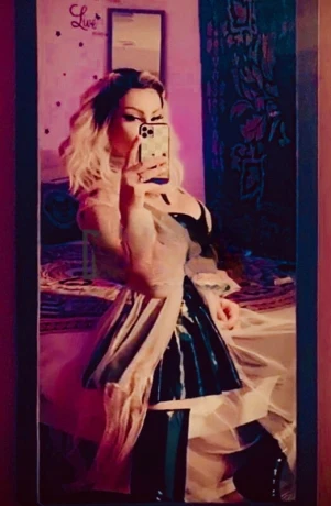 Crystall Swiss — 3 / 7