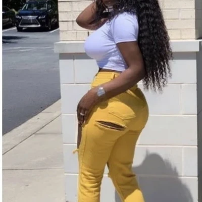 Mariam, Escort, Benin City