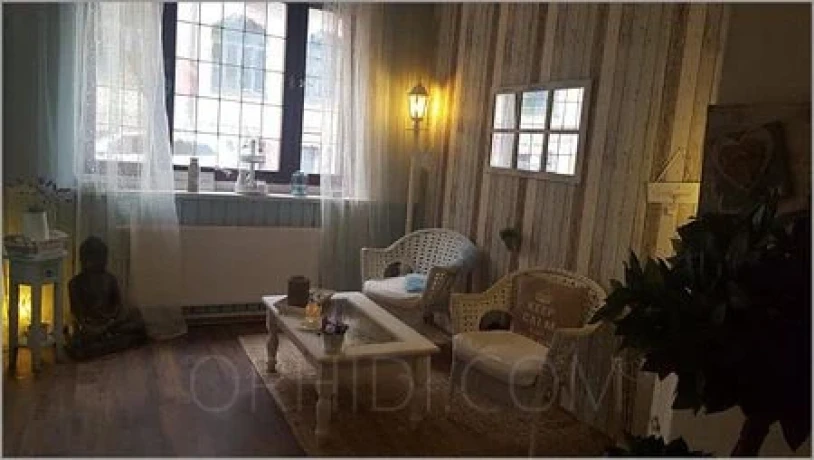 Fürths Traumoase — 3 / 9