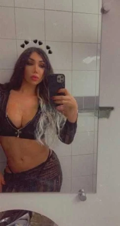 Carol Big Dick — 6 / 7