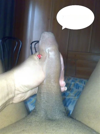 Tatiana de Sousa — 2 / 8