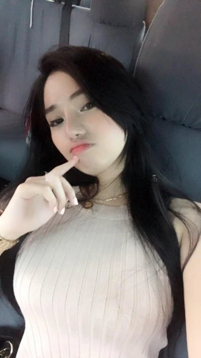 Cahya — 4 / 5