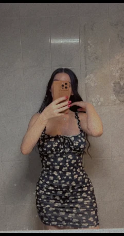 Amazing And Luxury Arabic Duo Full Of Energy And Love — 2 / 5