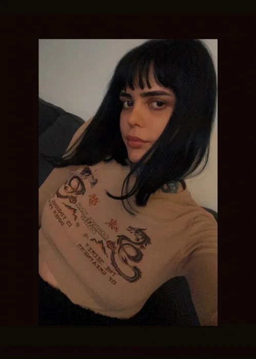 Emma — 12 / 14
