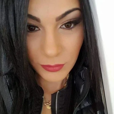 Ganz Neu Party Frau Und Gecheimnisvoll, Escort, Oftringen
