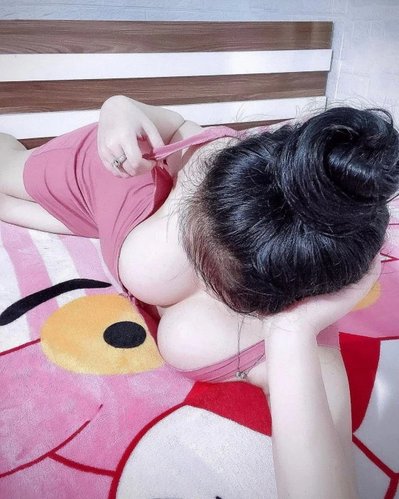 Kim — 2 / 3