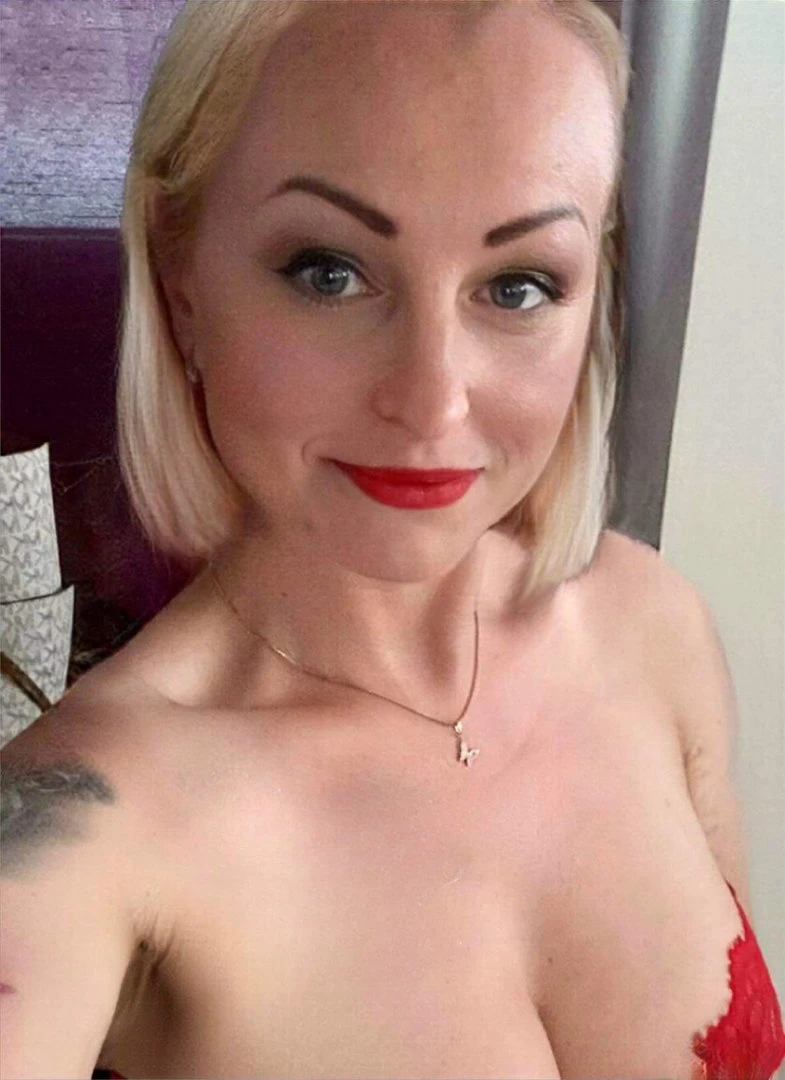Besuchbar Mo Bis Fr Von, Escort, Bern