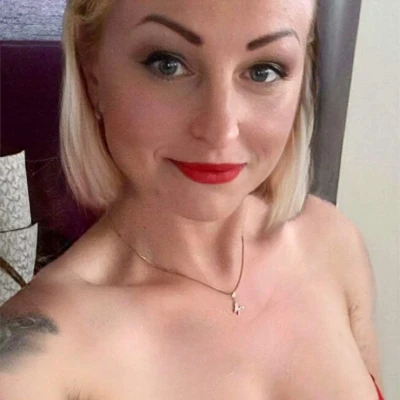 Besuchbar Mo Bis Fr Von, Escort, Bern