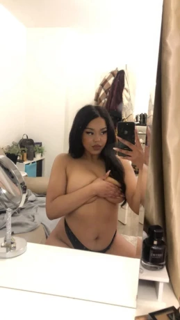 Marry Black — 4 / 5