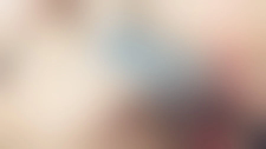 Humeyra Ophelia Pornostar1 — 18 / 21