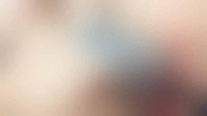 Humeyra Ophelia Pornostar1 — 18 / 21