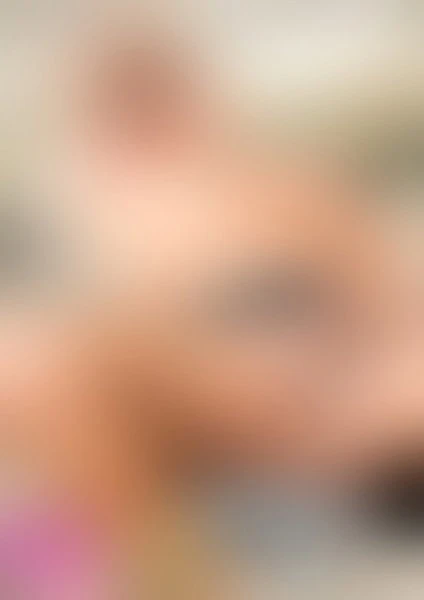 Monika — 3 / 5