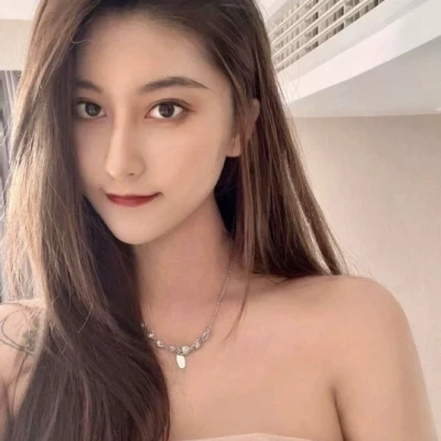 Xiexie, Escort, Paris