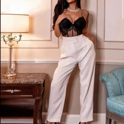 Mistress Kleopatra, Escort, Singapore