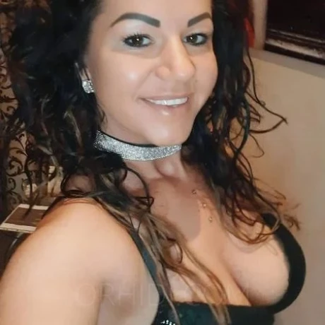 TIFFANY - Haus Berger — 2 / 11