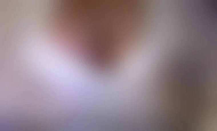 Isabella129 — 10 / 17