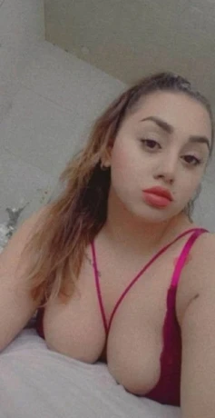 Megi Erfullt Deine Extrawunsche — 3 / 5