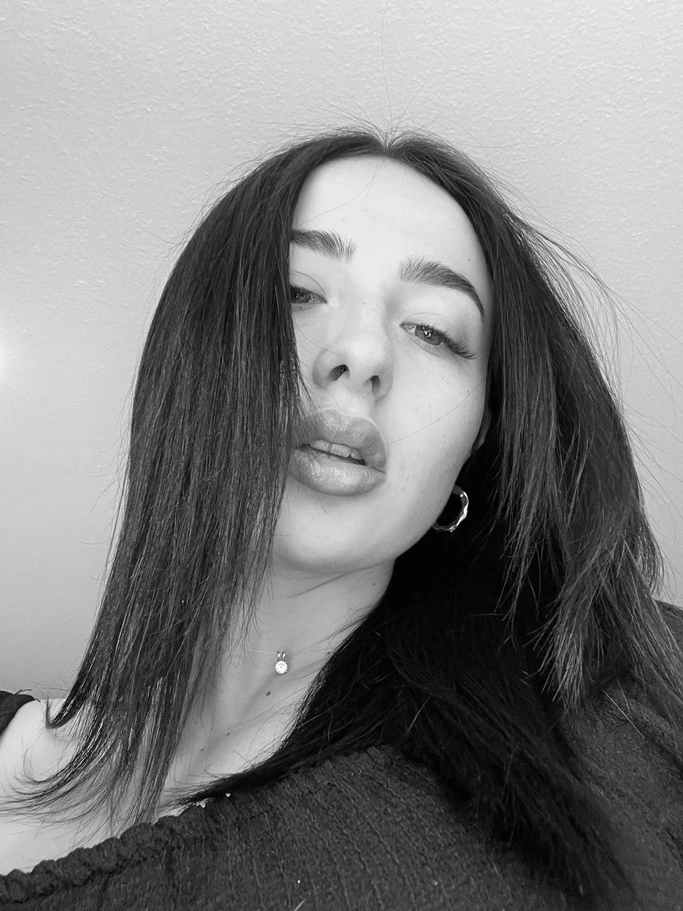 Kristina98, Escort, Berlin