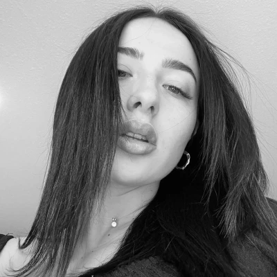 Kristina98, Escort, Berlin