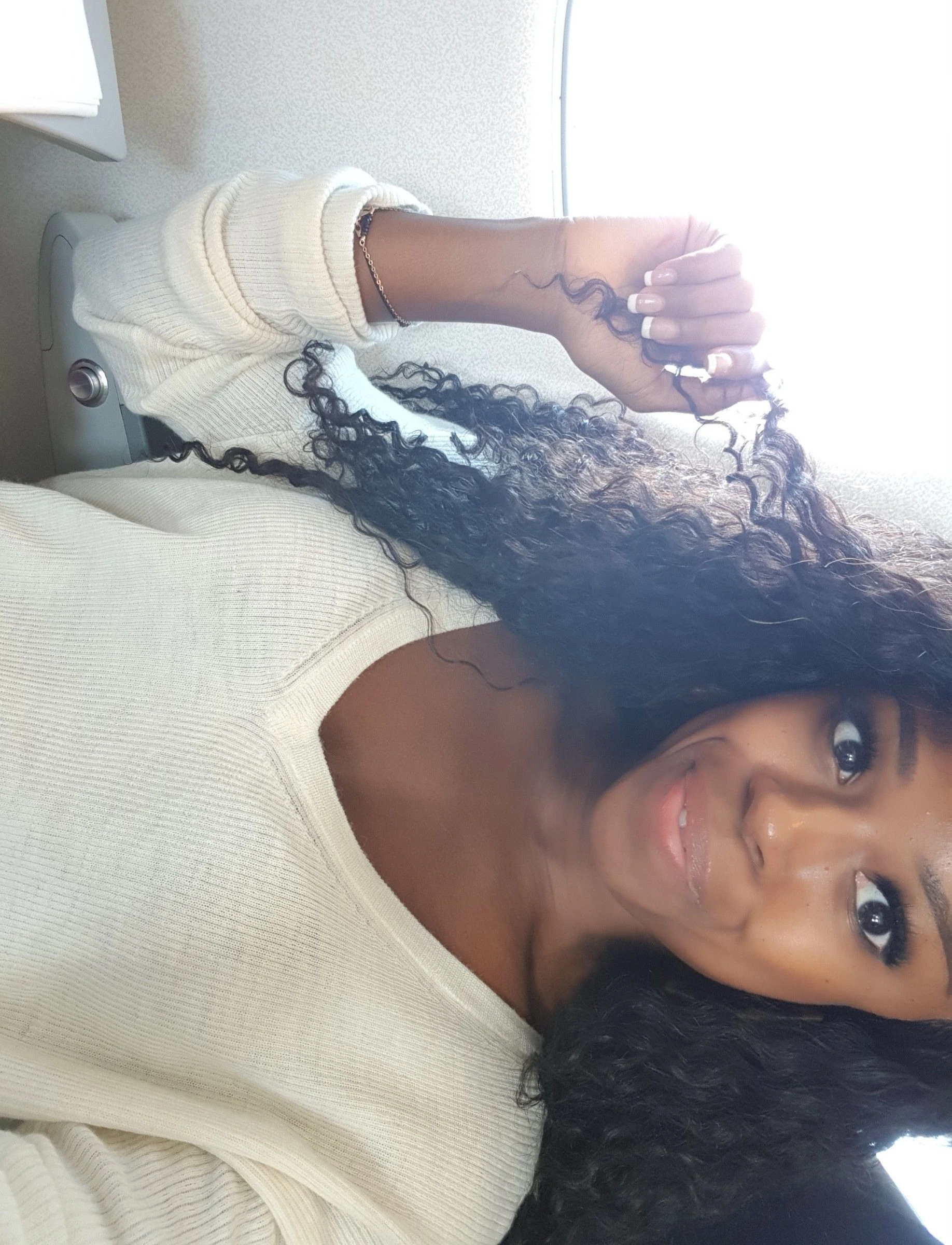 Bree_ — 2 / 18
