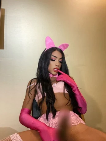 TS Julia Beatriz — 5 / 21