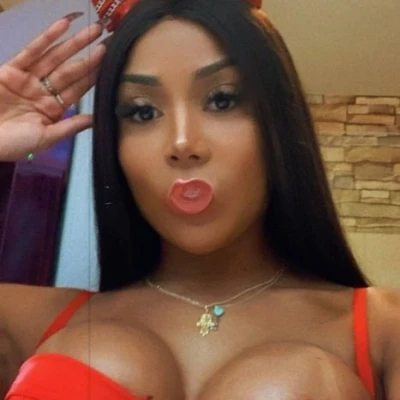 Sarah, Escort, Vienna