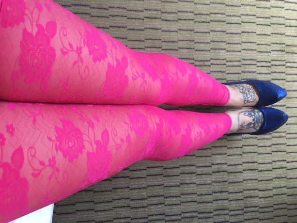 Lydia_Horn — 2 / 5