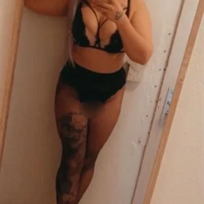 Raisa, Escort, Bad Kreuznach
