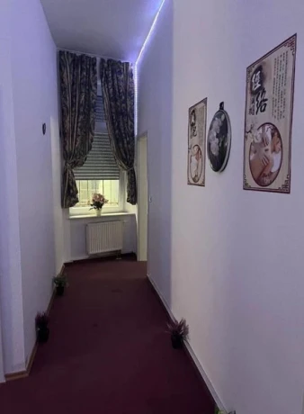 Ying & Yang Chinesische Massage — 2 / 3