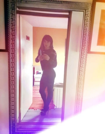 Rita Santos — 2 / 11