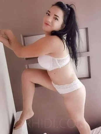 Denisa - AV L*der — 3 / 6