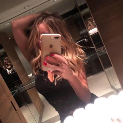 Malena, Escort, Sredec