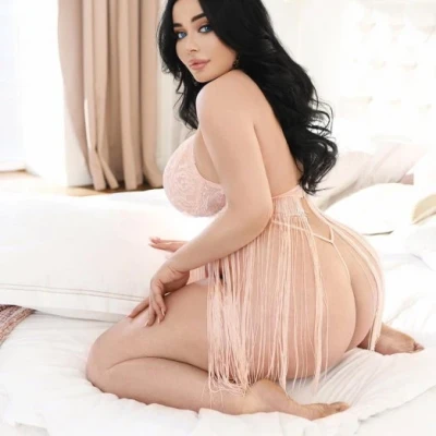 Reyan, Escort, Riyadh