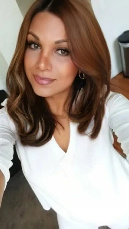 Catherine 101 — 5 / 6