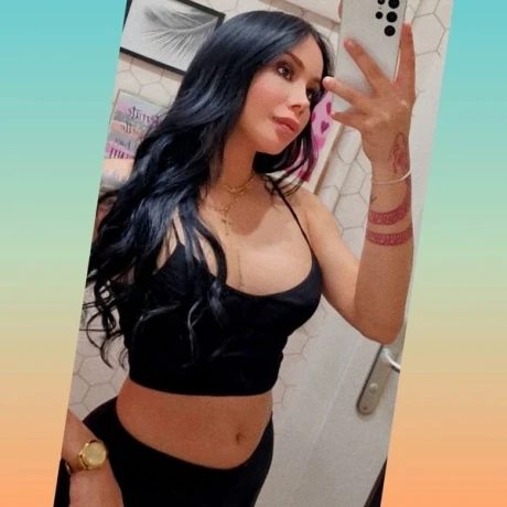 Ts Cataleya3 — 11 / 22