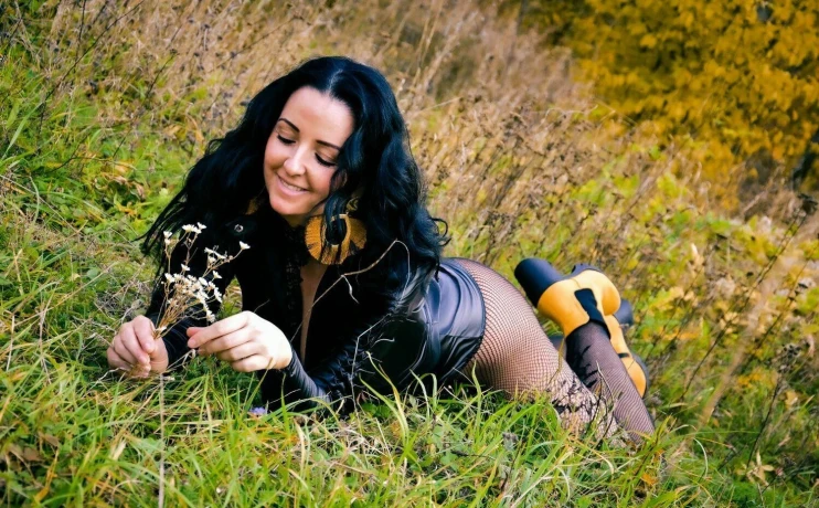 Sonjasteierin — 4 / 6