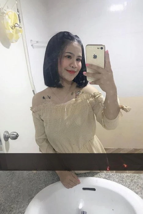 Diamond — 3 / 6