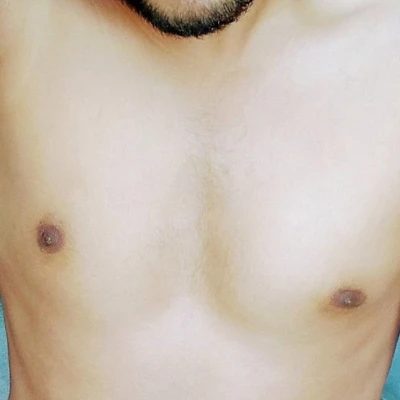 Kiran, Escort, Bengaluru